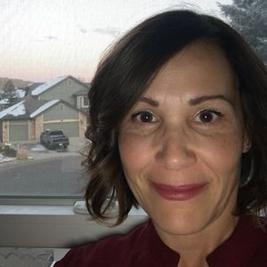 Meet your Posher, Posh